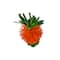 12" Standing Carrot Tabletop Décor by Ashland®